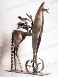 Cheval_01