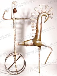 Cheval_02