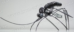 mosquito-00