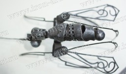 mosquito-01