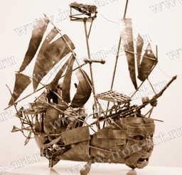 ship 01