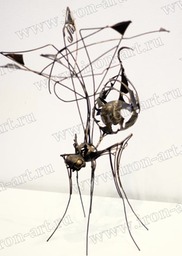 wasp 11